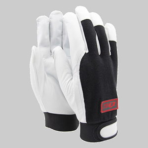 Montagehandske Focus P-208